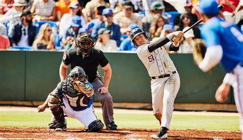 donbest odds|Sports Betting Odds, Picks & Lines in the USA .